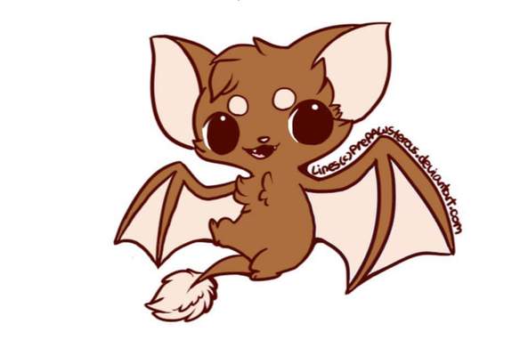 Product picture Adoot